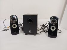 Speakers sound system for sale  WELWYN GARDEN CITY