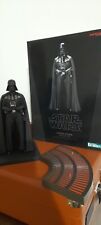 Darth vader star usato  Messina