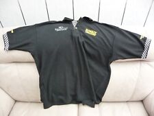 dewalt clothing for sale  BLACKPOOL