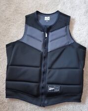 impact vest for sale  DUNSTABLE