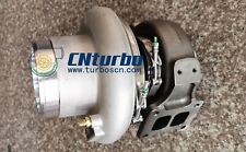 NOVO HX55 Turbocompressor Mercedes-Benz Daimler Truck Bus DD15 AG EPA Motor 3768075 comprar usado  Enviando para Brazil