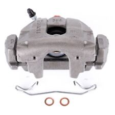 L2601 powerstop brake for sale  Chicago