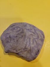 Ancient fossil stone for sale  Port Jefferson