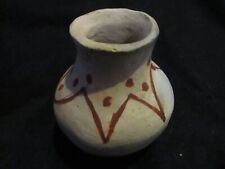 Tarahumara pot red for sale  Chicago