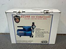 air compressor regulator for sale  Mansfield
