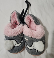 slipper toddler shoes for sale  Jacksonville
