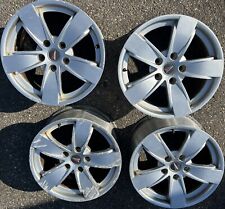 Rims set inch for sale  Valley Stream