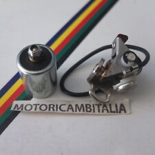 motore motozappa ricambi usato  Cagliari