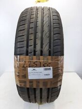 Part worn tyre d'occasion  Expédié en Belgium