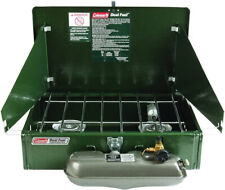 Coleman 3000000396 unleaded for sale  BATH