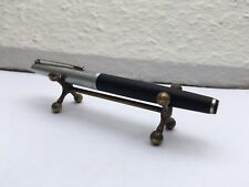Vintage füller kaweco gebraucht kaufen  Deutschland