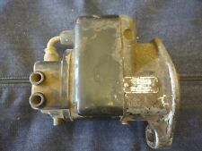 John Deere Wico Magneto 2 cylinder  JD Tractor parts 1042, used for sale  Dwight