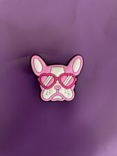 Pink pug dog for sale  NEWCASTLE UPON TYNE