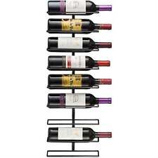 9 wine rack bottles for sale  Passaic