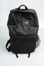 Lowepro fastpack 350 for sale  Indianapolis