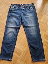 Jeans marc polo gebraucht kaufen  Ginsheim-Gustavsburg