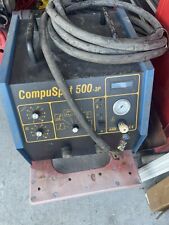 Compuspot pro weld for sale  Lehigh Acres