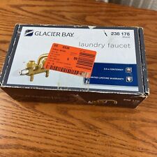Glacier bay 4211n for sale  Spartanburg