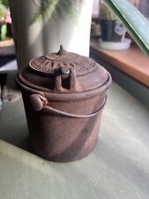 glue pot for sale  Odin
