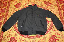 Refrigiwear originale giacca usato  Torino