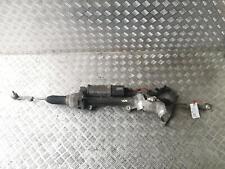 Bmw series steering for sale  TIPTON