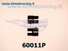 60011 GIUNTI DIFFERENZIALE CENTRALE X 1:8 60011P CENTRE DRIVEN JOINT CUP HIMOTO comprar usado  Enviando para Brazil