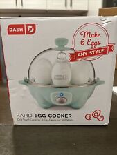 Dash rapid egg for sale  Union City
