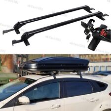 mazda 5 roof rack for sale  LEICESTER