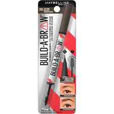 Maybelline build brow for sale  Shipping to Ireland
