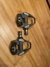 shimano 105 pedals for sale  LONDON
