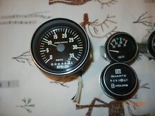 diesel tachometer for sale  Vincentown