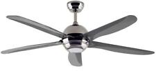 Ceiling fans manhattan for sale  Shipping to Ireland