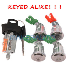 Ignition key switch for sale  Monroe Township