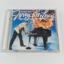 Jerry lee lewis for sale  Ireland