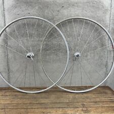 Vintage zeus wheel for sale  Neenah