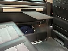 Leg & Small table for VW California Beach, Multivan T5 T6 T6.1, używany na sprzedaż  PL