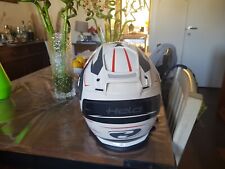 Casco enduro held usato  Pesaro