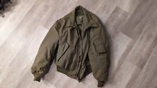 Cvc tanker jacket for sale  Mount Vernon