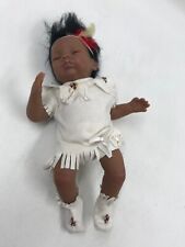 Native american baby for sale  DARTFORD