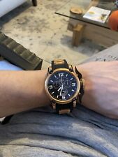 Swiss made invicta for sale  LONDON