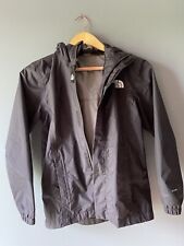 Used north face for sale  Saint Johns