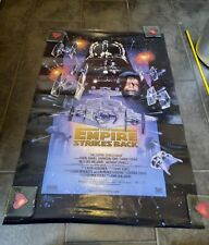 Star wars empire for sale  EXETER
