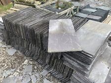 Reclaimed welsh slates for sale  UK