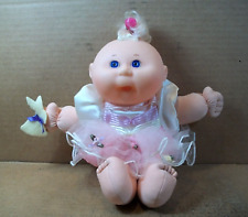 1995 cabbage patch for sale  Galion