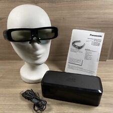 Panasonic ew3d2me shutterbrill gebraucht kaufen  Berlin