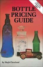 Clevelands bottle pricing for sale  Montgomery