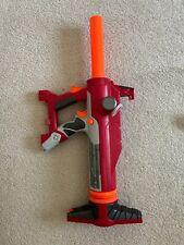 Nerf titan rocket for sale  Woodstock