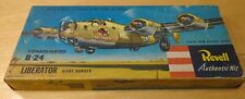 Vintage revell consolidated for sale  Avoca