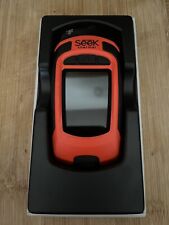 thermal imager for sale  CLACTON-ON-SEA