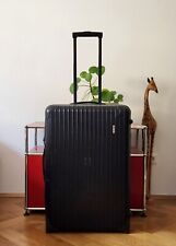 Rimowa koffer essential gebraucht kaufen  Deutschland